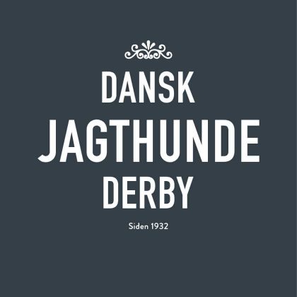 dansk-jagthunde-derby-siden-1932